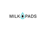 Milk Pads
